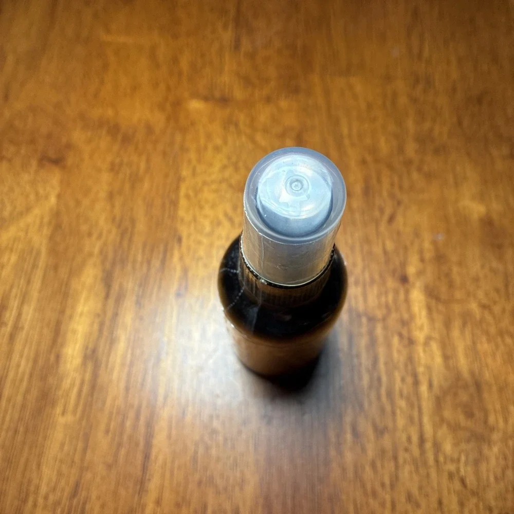 MANSCAPED® The Crop Preserver™ Refreshing Ball Toner 1.89 Ounces - Picture 9 of 10